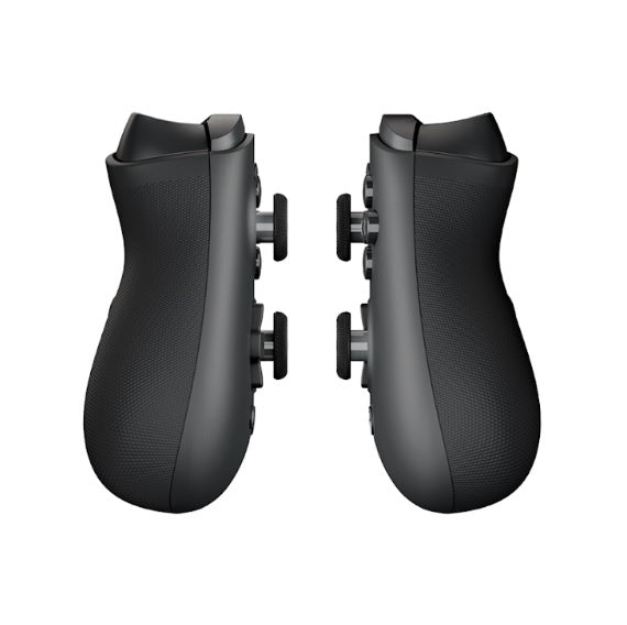 Joystick GameSir G8 Plus negro