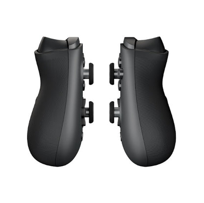 Joystick GameSir G8 Plus negro