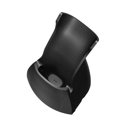 Estuche y Base de Carga con receptor inalámbrico Netum CS series