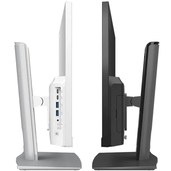 Equipo All in One MSI Core 7 150U 5.4Ghz, 32GB, 1TB SSD, 24 FHD Touch - Tecatech-uy