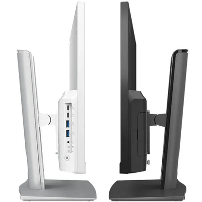 Equipo All in One MSI Core 7 150U 5.4Ghz, 32GB, 1TB SSD, 24 FHD Touch - Tecatech-uy