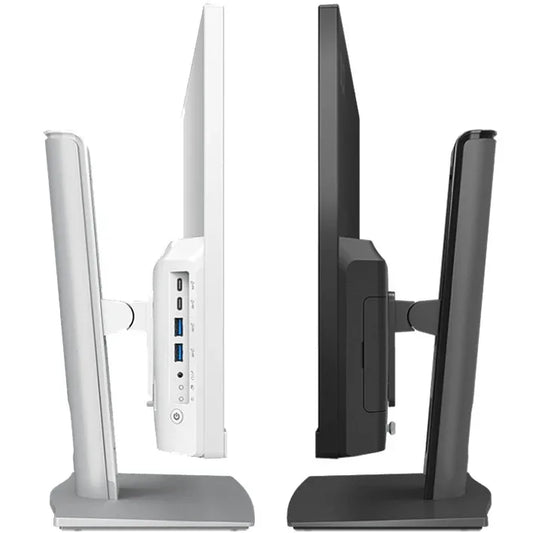 Equipo All in One MSI Core 7 150U 5.4Ghz, 32GB, 1TB SSD, 24 FHD Touch - Tecatech-uy