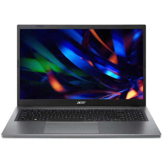 Notebook Acer Ryzen 5 4.3Ghz, 8GB, 256GB SSD, 15.6 FHD, Win11 PRO - Tecatech-uy