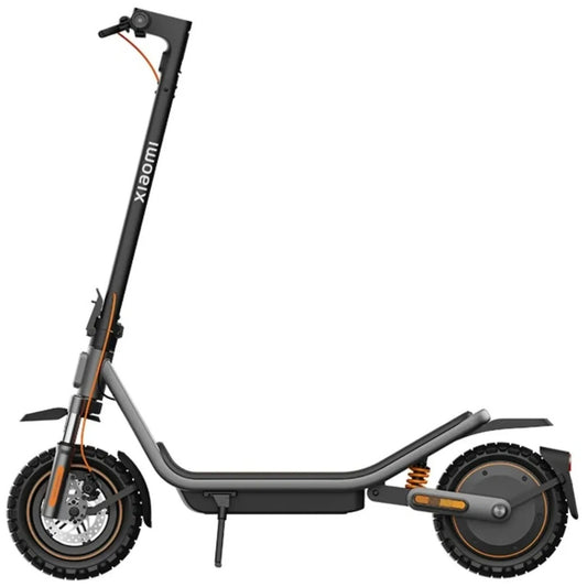 Monopatin Xiaomi Electric Scooter 6 Pro