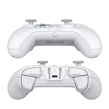 Joystick GameSir T4 Cyclone Pro inalámbrico multi plataforma - Tecatech-uy