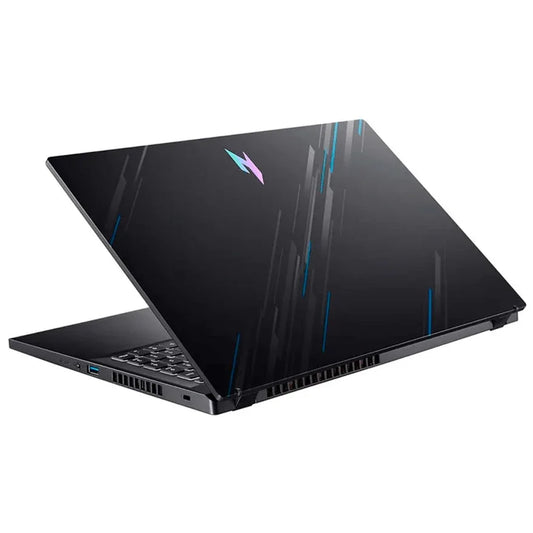 Notebook Gamer Acer Core i5 4.6Ghz, 16GB, 512GB SSD, 15.6 FHD 165Hz, RTX 5050 8GB - Tecatech-uy