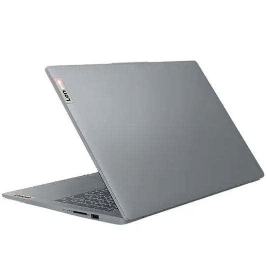 Notebook Lenovo Core 5 120U 5.0Ghz, 8GB, 256GB SSD, 15.6 FHD - Tecatech-uy