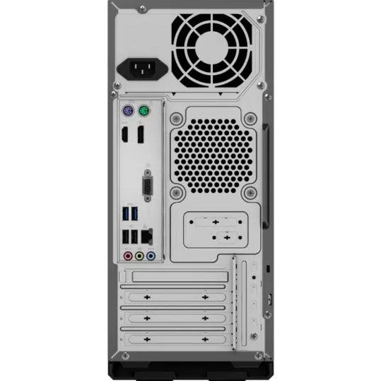 Equipo Asus Core i7 5.2Ghz, 32GB, 1TB SSD, Win 11