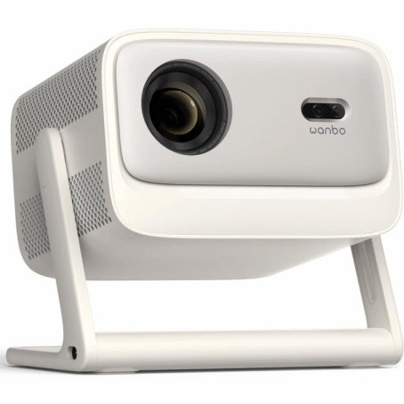 Proyector Wanbo Vali 1 Pro