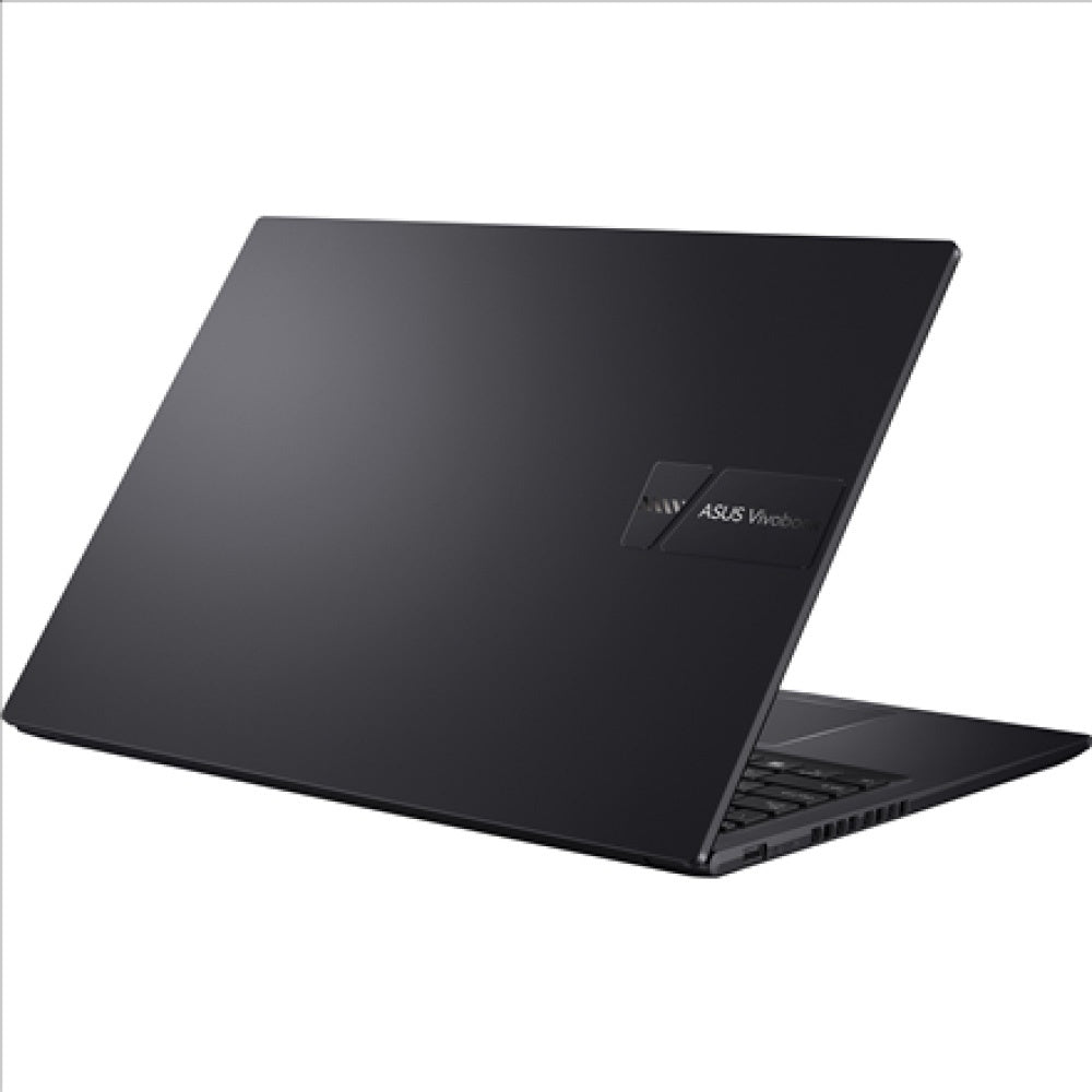 Notebook Asus Ryzen 5 150 4.6Ghz, 8GB, 512GB SSD, 16 OLED, Win11