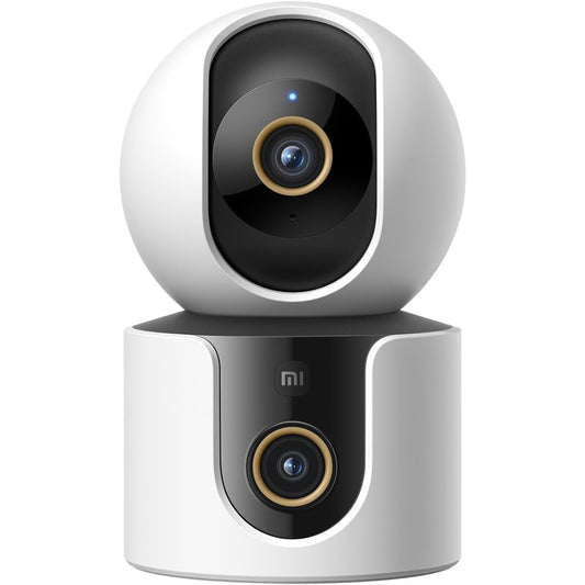 Camara Xiaomi Smart Camera C500 4MP Dual