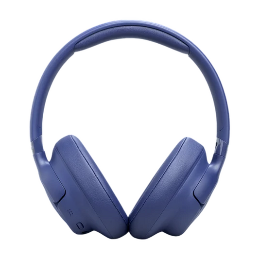 Audifono JBL Tune 730BT azul Bluetooth