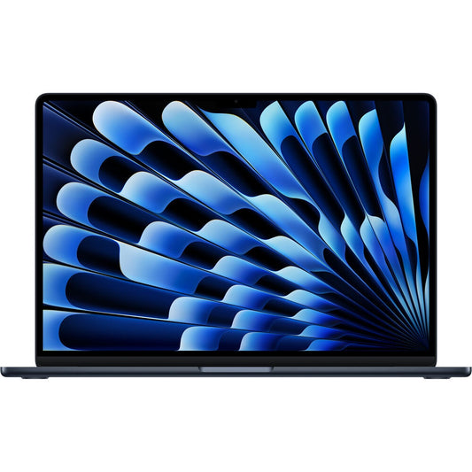 Apple Macbook Air M4 10+10, 16GB, 256GB SSD, 15.3'' Retina