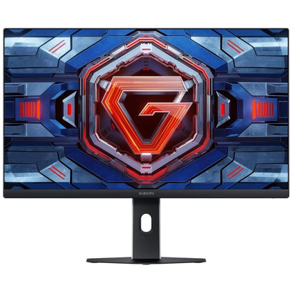 Monitor Xiaomi 25 Gaming G25i 2026 240Hz 1ms