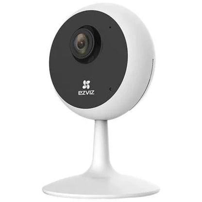 Camara Wifi Ezviz C1C interior Full HD - Tecatech-uy