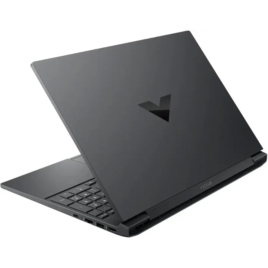 Notebook Gamer HP Core i7 4.9Ghz, 24GB, 1TB SSD, 15.6'' FHD, RTX 5050 8GB