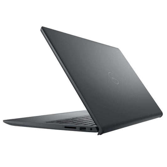 Notebook Dell Core i5 4.6Ghz, 8GB, 512GB SSD, 15.6 FHD Touch