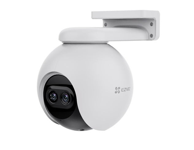 Camara Wifi Ezviz CS-C8PF Full HD con movimiento