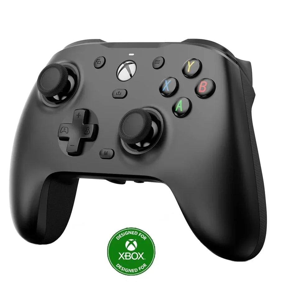 Joystick GameSir G7 para XBOX y PC - Tecatech-uy