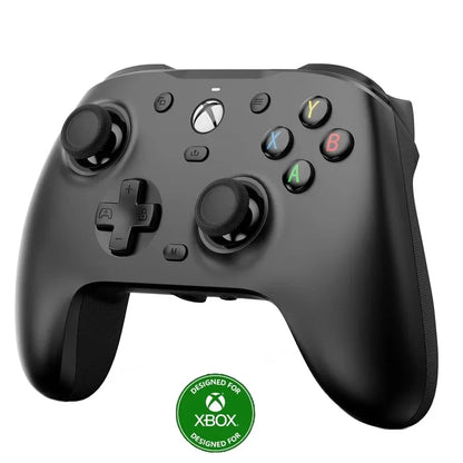 Joystick GameSir G7 para XBOX y PC - Tecatech-uy