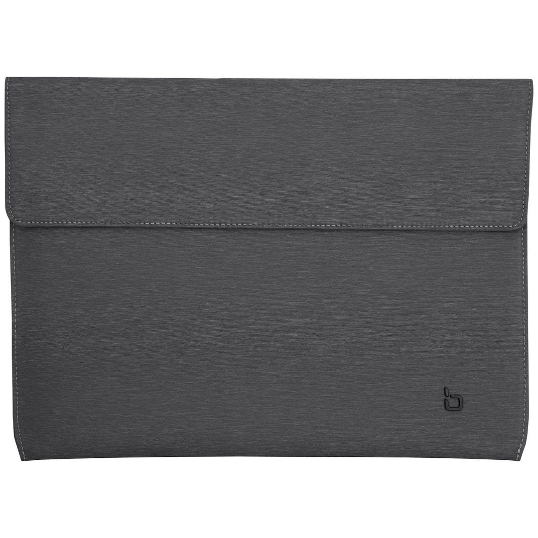 Sobre Bluecase LSN-K307 Laptop hasta 15.6