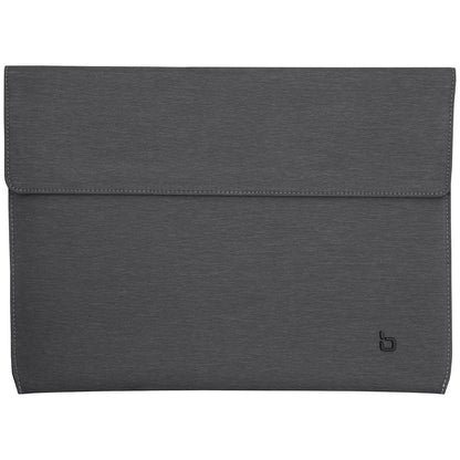 Sobre Bluecase LSN-K307 Laptop hasta 15.6