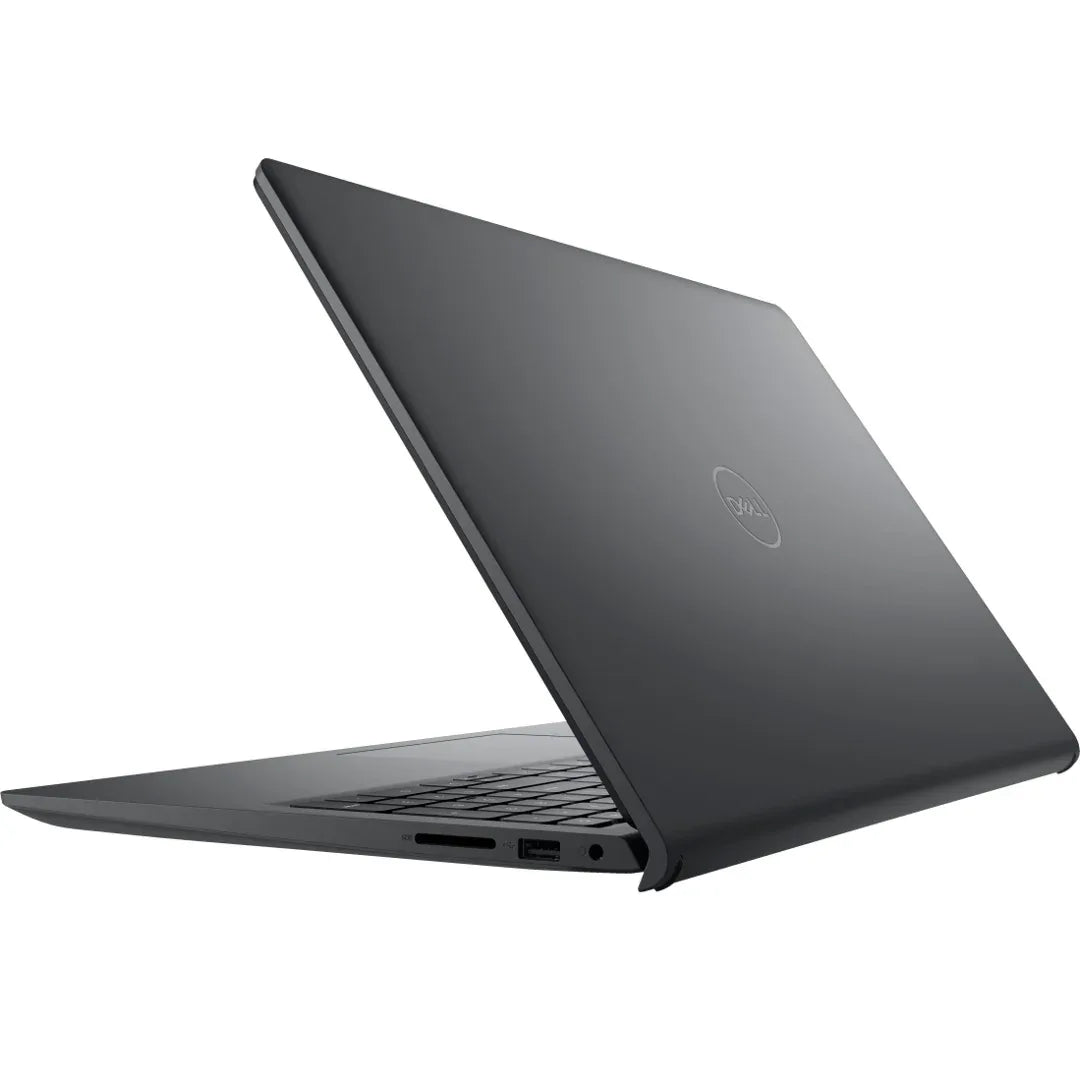 Notebook Dell Ryzen 5 4.5Ghz, 8GB, 512GB, 15.6 FHD Touch - Tecatech-uy