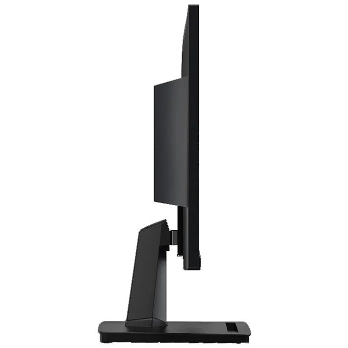 Monitor Gamer MSI IPS 22 FHD 100Hz 1ms