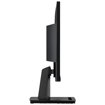 Monitor Gamer MSI IPS 22 FHD 100Hz 1ms