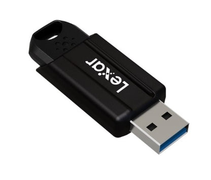Pendrive Lexar 64GB JumpDrive S80 USB 3.2