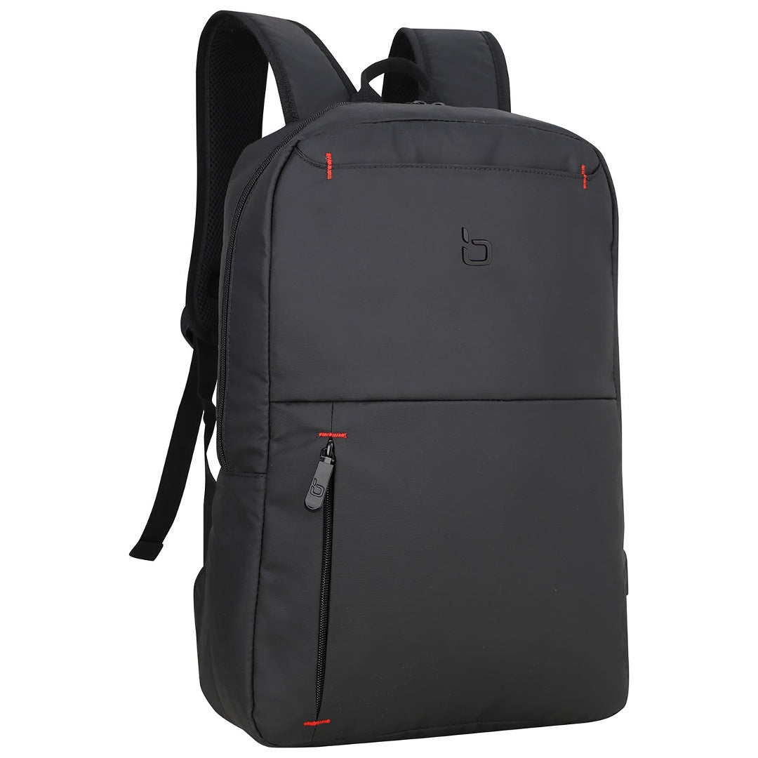 Mochila Bluecase LSB9871 Laptop hasta 15.6