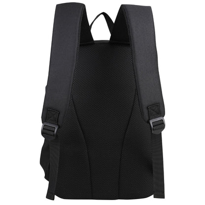 Mochila Bluecase LSB10280 Laptop hasta 15.6