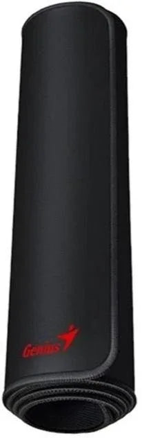 MousePad Genius G-Pad 700S - Tecatech-uy