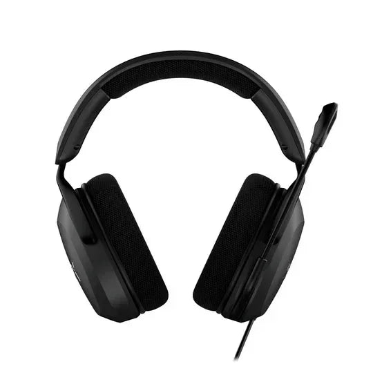 Audifono HyperX Cloud Stinger 2 Core PC - Tecatech-uy