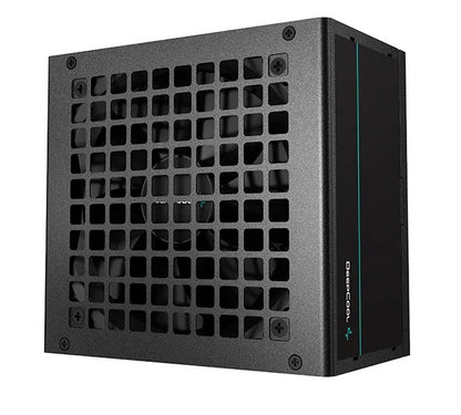 Fuente Deepcool PF650D 80 Plus Standard