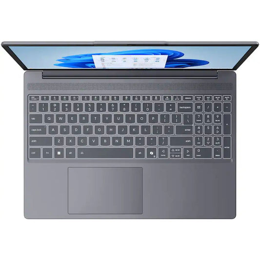Notebook Lenovo Ryzen 7 170 4.8Ghz, 16GB, 512GB SSD, 15.3 WUXGA Touch