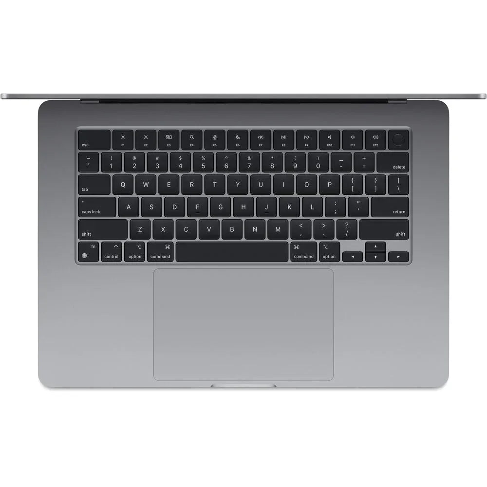 Apple Macbook Air M3 Octacore, 16GB, 512GB SSD, 15.3'' Retina - Tecatech-uy