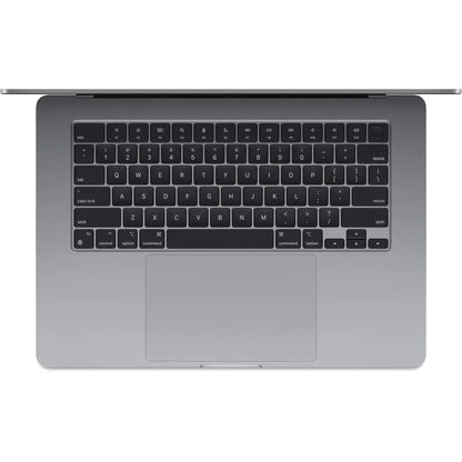 Apple Macbook Air M3 Octacore, 16GB, 512GB SSD, 15.3'' Retina - Tecatech-uy