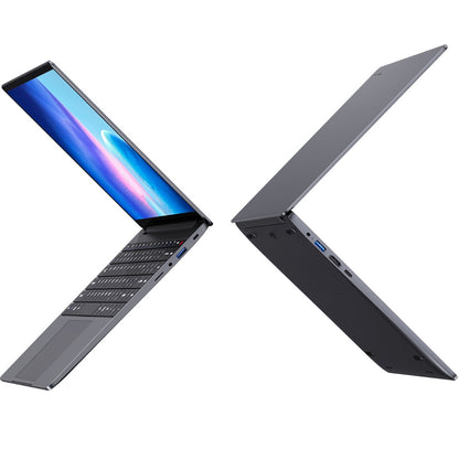 Notebook Chuwi Core i9 5.4Ghz, 16GB, 1TB, 14 QHD, Español