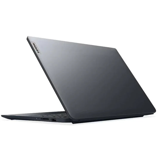 Notebook Lenovo Core i5 4.6Ghz, 8GB, 256GB SSD, 15.6 FHD Touch - Tecatech-uy