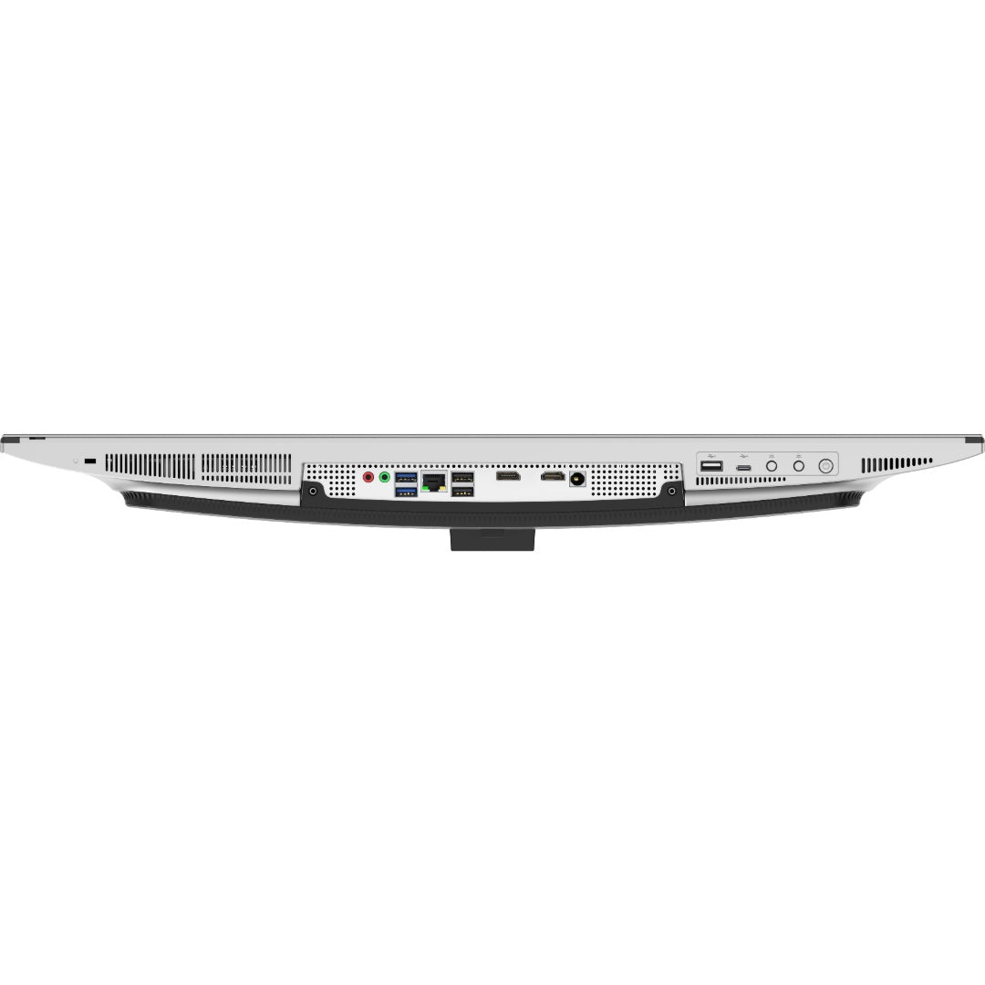 Equipo All in One Acer Core i5 5 4.6Ghz, 16GB, 512GB SSD, 27 QHD 120Hz