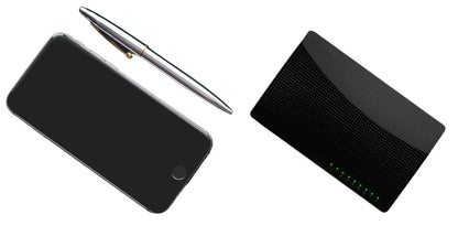 Switch Tenda 8 puertos gigabit