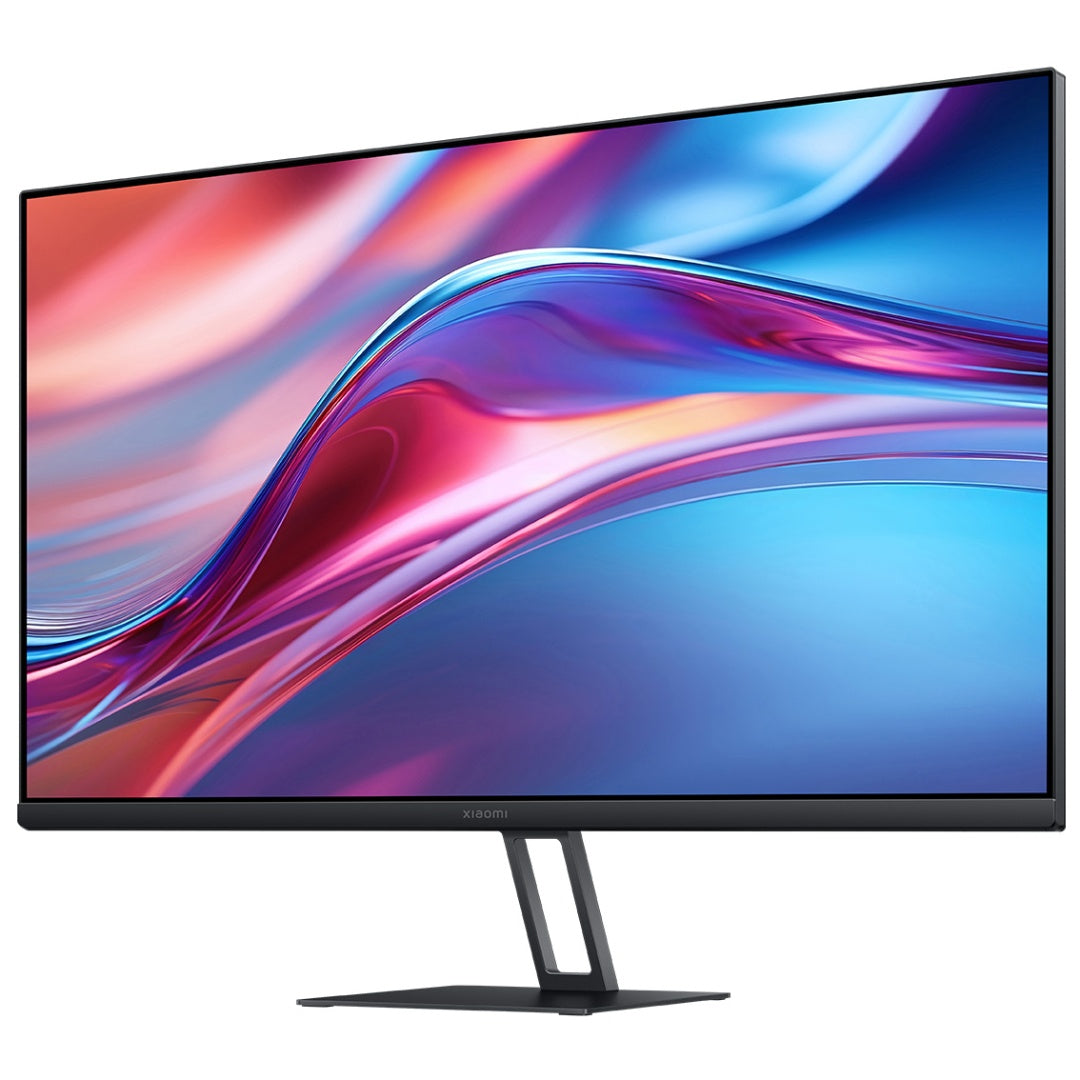 Monitor Xiaomi 2K 27 QHD 100Hz