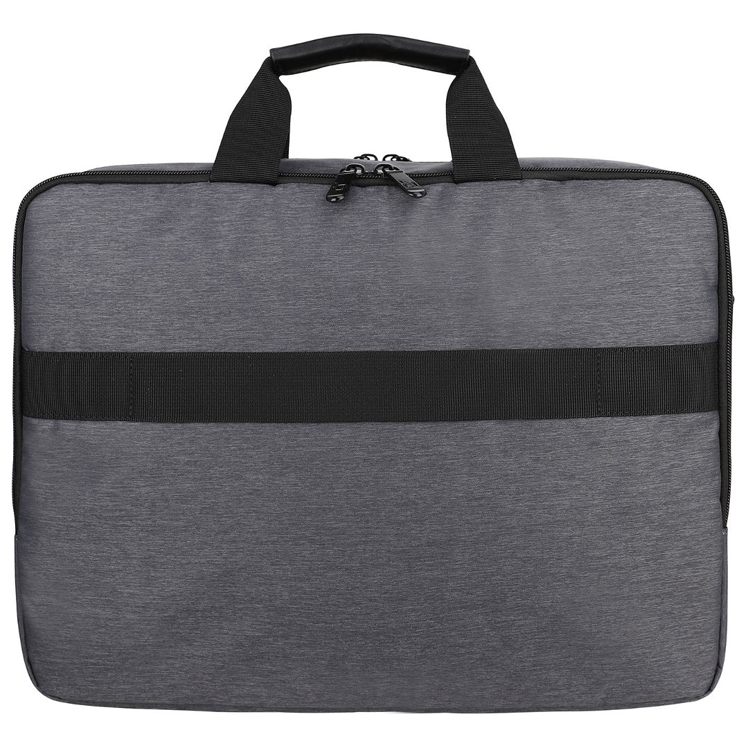 Bolso Bluecase LSM8556 Laptop hasta 15.6" 
