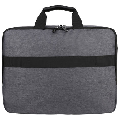 Bolso Bluecase LSM8556 Laptop hasta 15.6" 