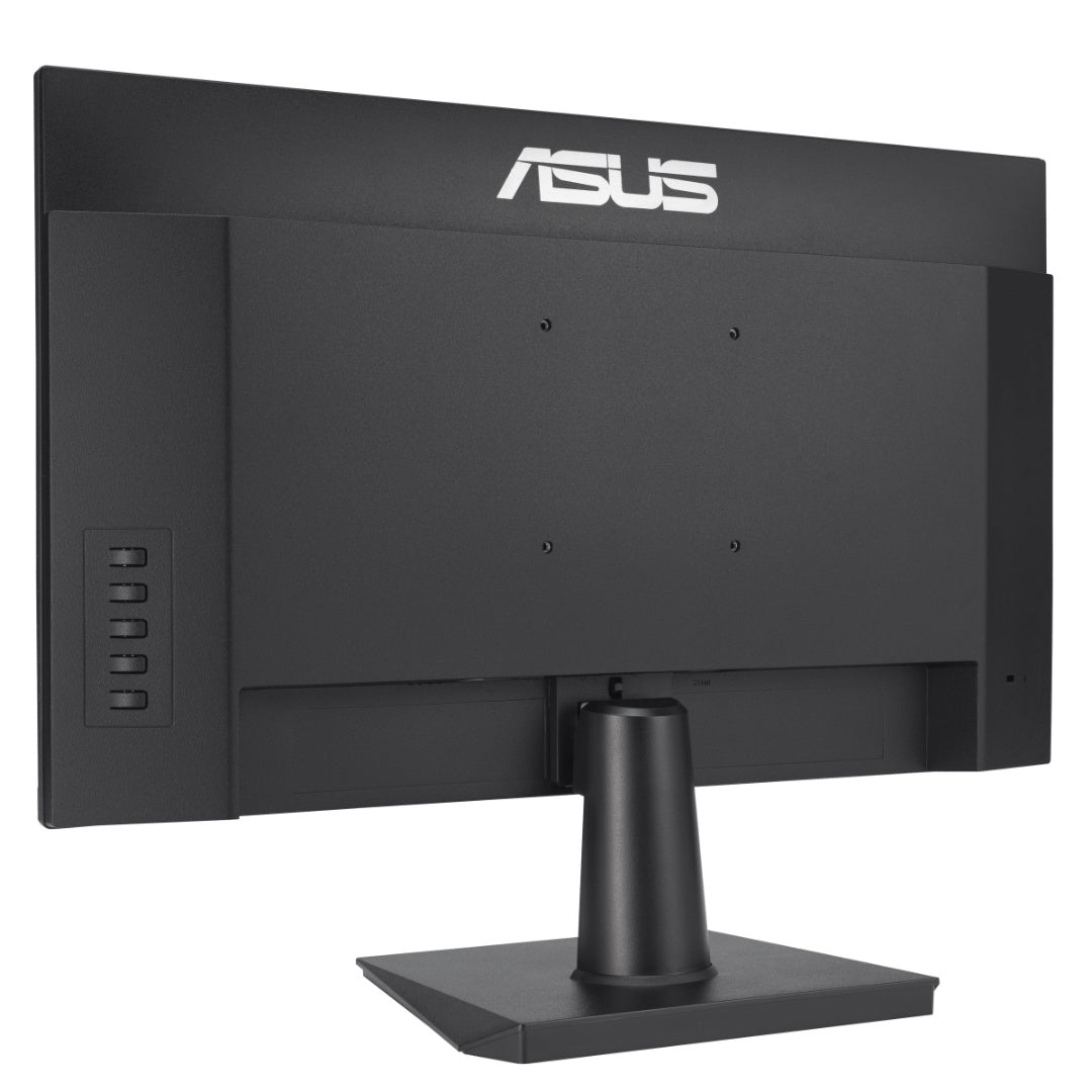 Monitor Asus 27 IPS Full HD 16:9