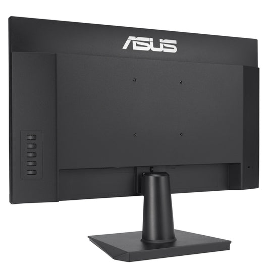 Monitor Asus 27 IPS Full HD 16:9