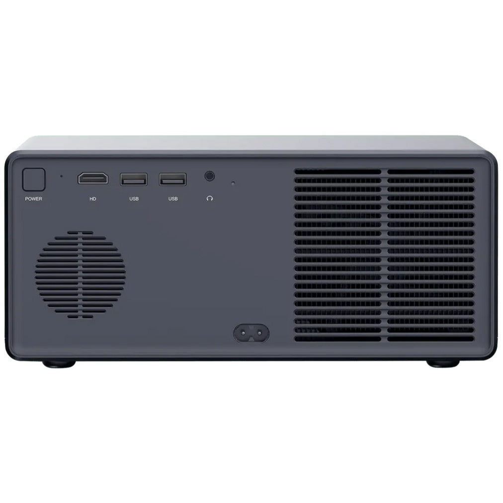 Proyector Wanbo X5 Pro