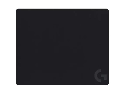 Mousepad Gamer Logitech G240