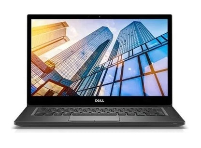 Notebook Dell Core i7 1.9Ghz, 8GB, 256GB, 14 FHD